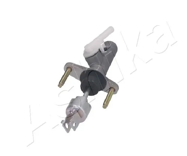 Handler.Part Master cylinder, clutch ASHIKA 9502243 2