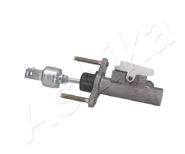 Handler.Part Master cylinder, clutch ASHIKA 9502243 3