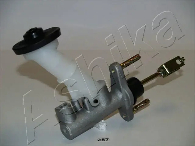 Handler.Part Master cylinder, clutch ASHIKA 9502257 1