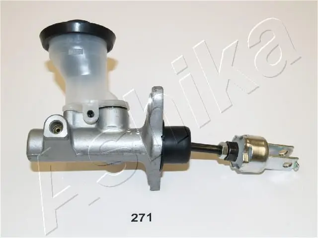 Handler.Part Master cylinder, clutch ASHIKA 9502271 1