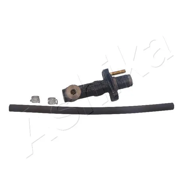 Handler.Part Master cylinder, clutch ASHIKA 9503322 2