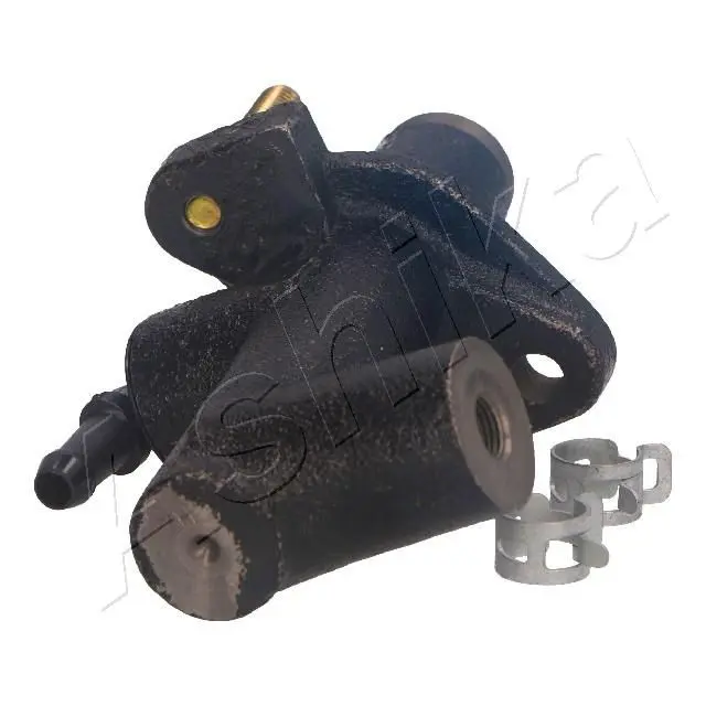 Handler.Part Master cylinder, clutch ASHIKA 9503322 5