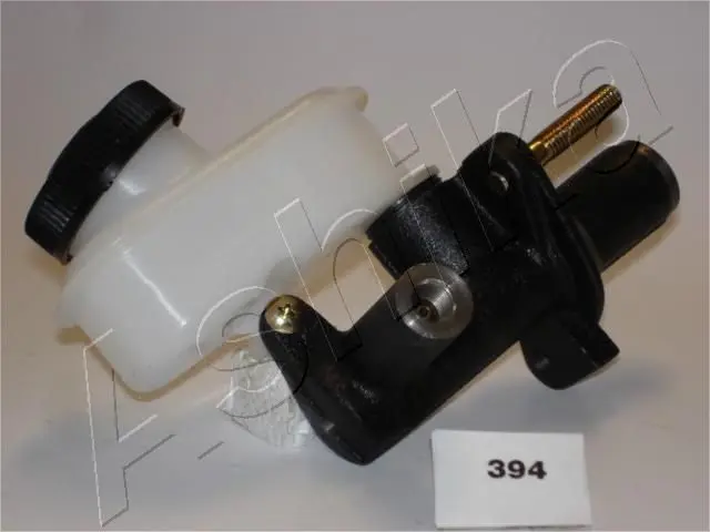 Handler.Part Master cylinder, clutch ASHIKA 9503394 1