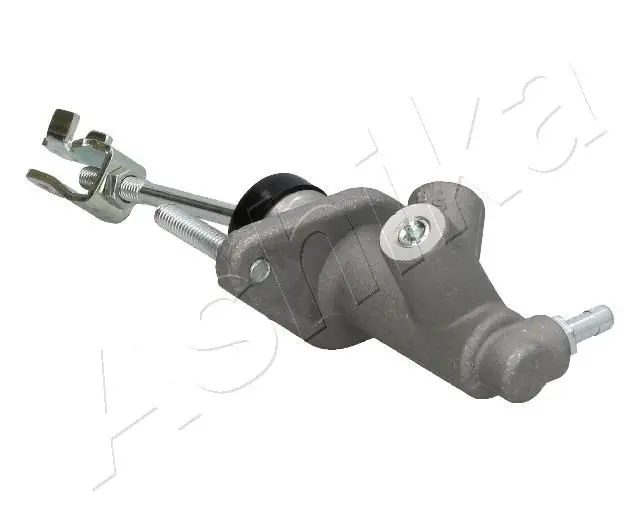 Handler.Part Master cylinder, clutch ASHIKA 9504402 3