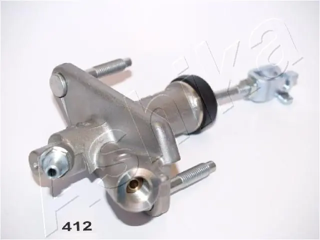 Handler.Part Master cylinder, clutch ASHIKA 9504412 1