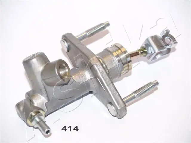 Handler.Part Master cylinder, clutch ASHIKA 9504414 1