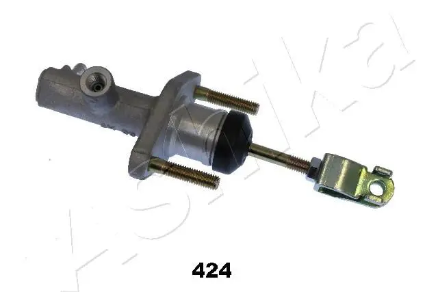 Handler.Part Master cylinder, clutch ASHIKA 9504424 1