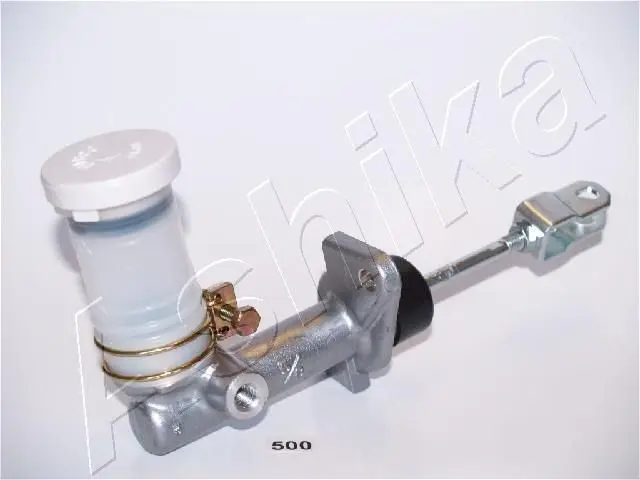 Handler.Part Master cylinder, clutch ASHIKA 9505500 1