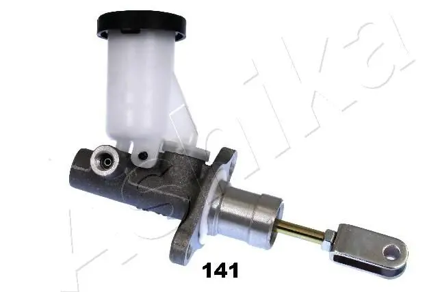 Handler.Part Master cylinder, clutch ASHIKA 9501141 1