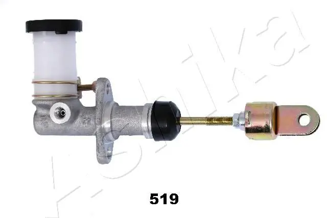 Handler.Part Master cylinder, clutch ASHIKA 9505519 1