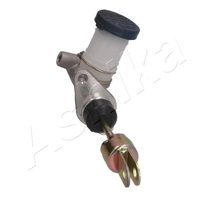 Handler.Part Master cylinder, clutch ASHIKA 9505522 2