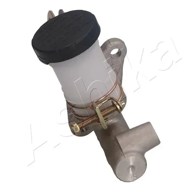 Handler.Part Master cylinder, clutch ASHIKA 9505522 4