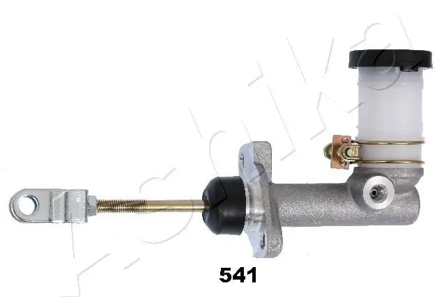 Handler.Part Master cylinder, clutch ASHIKA 9505541 1