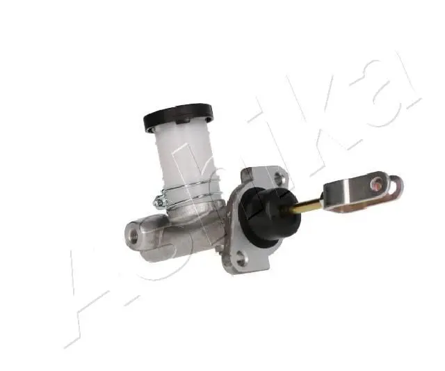 Handler.Part Master cylinder, clutch ASHIKA 9505544 1