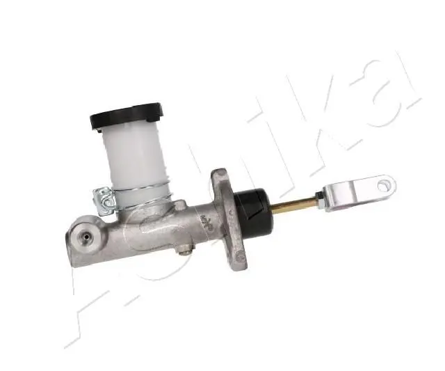 Handler.Part Master cylinder, clutch ASHIKA 95022019 1