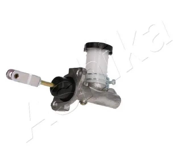 Handler.Part Master cylinder, clutch ASHIKA 9505544 3