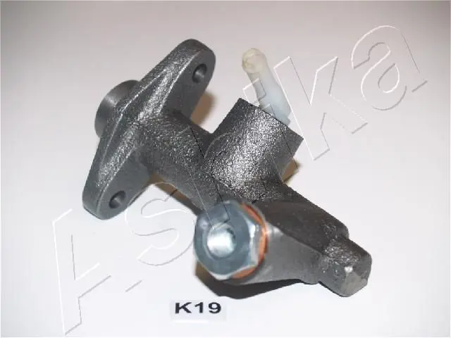 Handler.Part Master cylinder, clutch ASHIKA 950K019 1