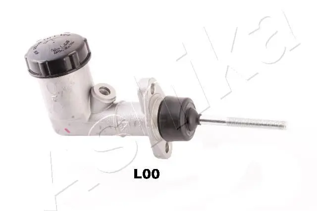 Handler.Part Master cylinder, clutch ASHIKA 950LL00 1