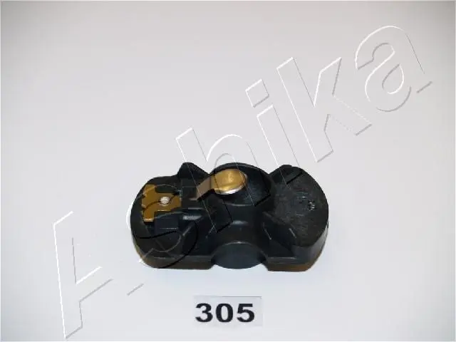 Handler.Part Rotor, distributor ASHIKA 9703305 2