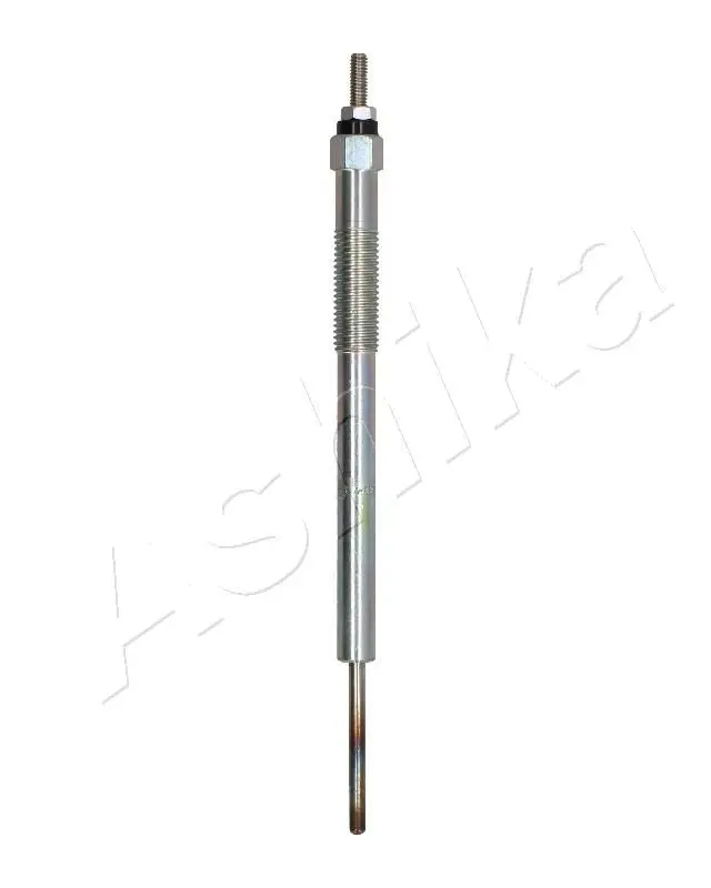 Handler.Part Glow plug ASHIKA A602 1