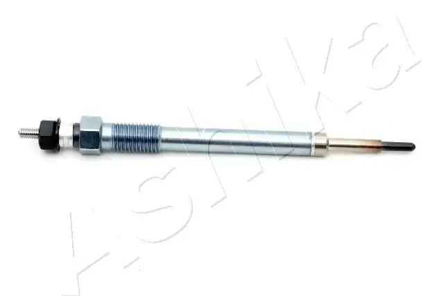 Handler.Part Glow plug ASHIKA A604 1