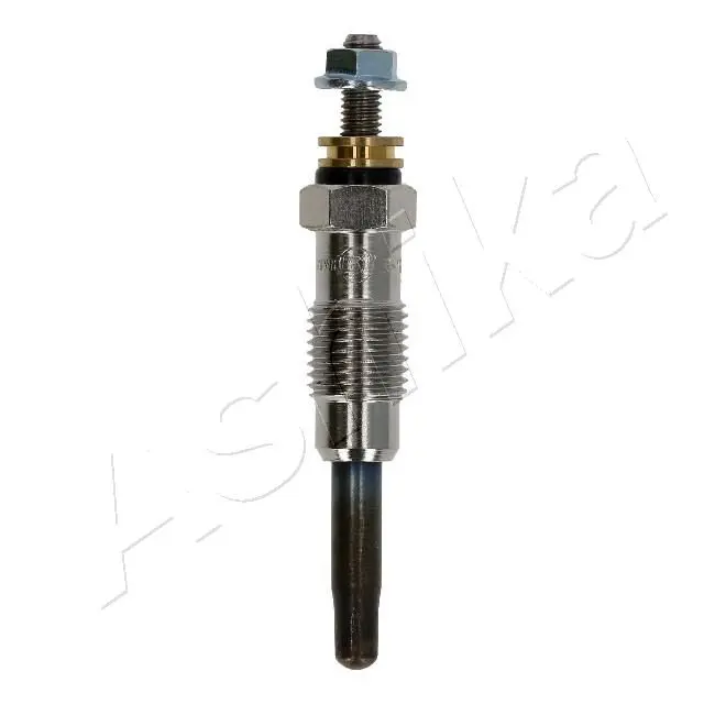 Handler.Part Glow plug ASHIKA B081 1