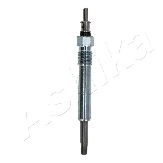 Handler.Part Glow plug ASHIKA B082 1