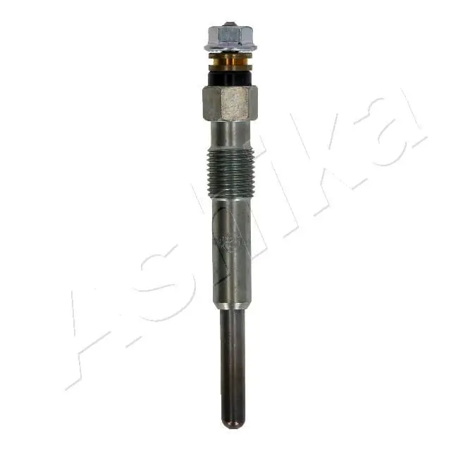 Handler.Part Glow plug ASHIKA B085 1