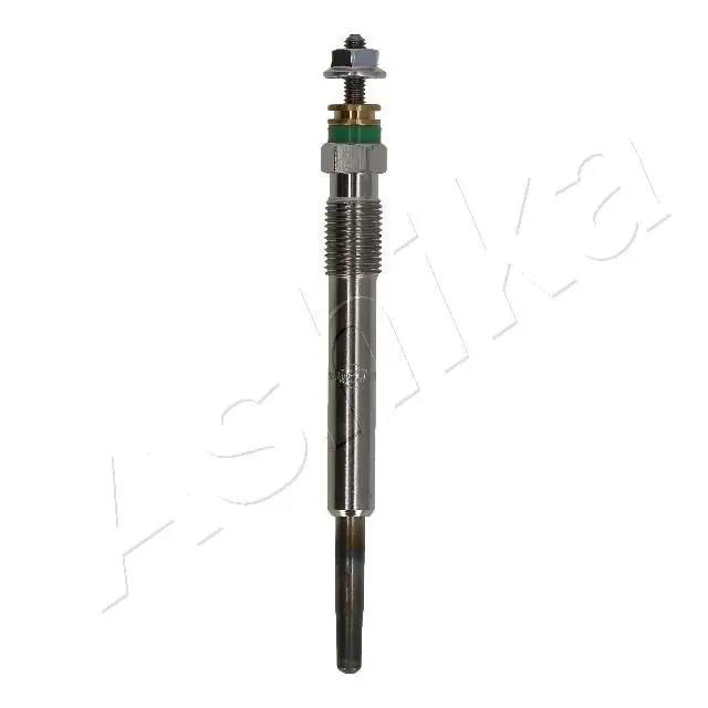 Handler.Part Glow plug ASHIKA B089 1