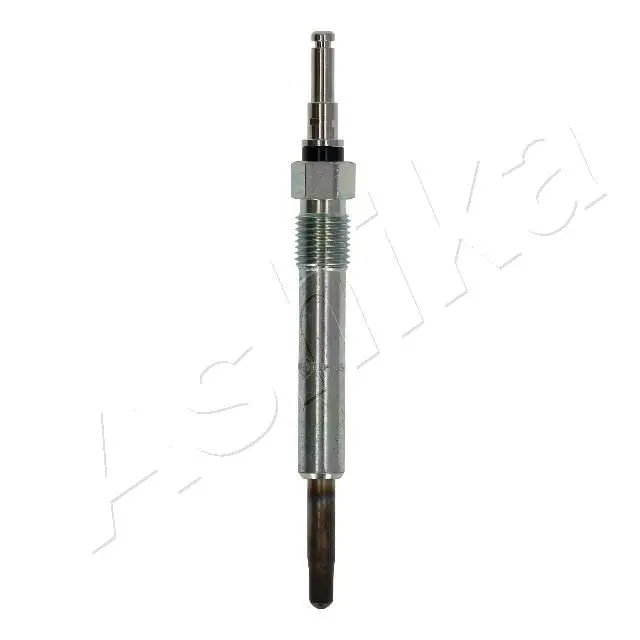 Handler.Part Glow plug ASHIKA B095 1