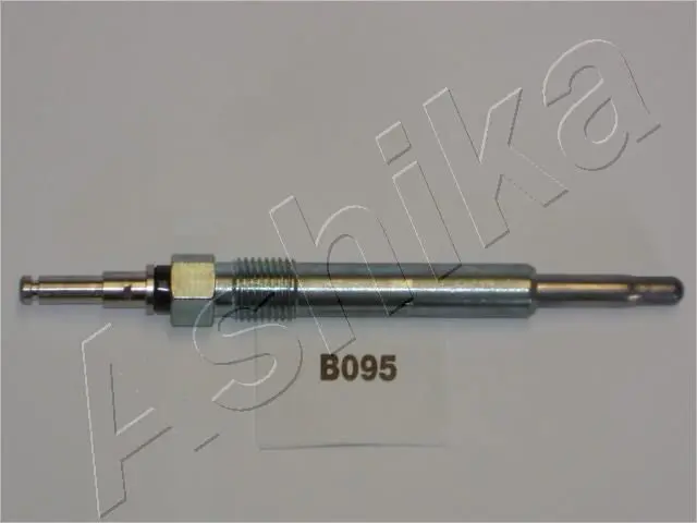 Handler.Part Glow plug ASHIKA B095 2