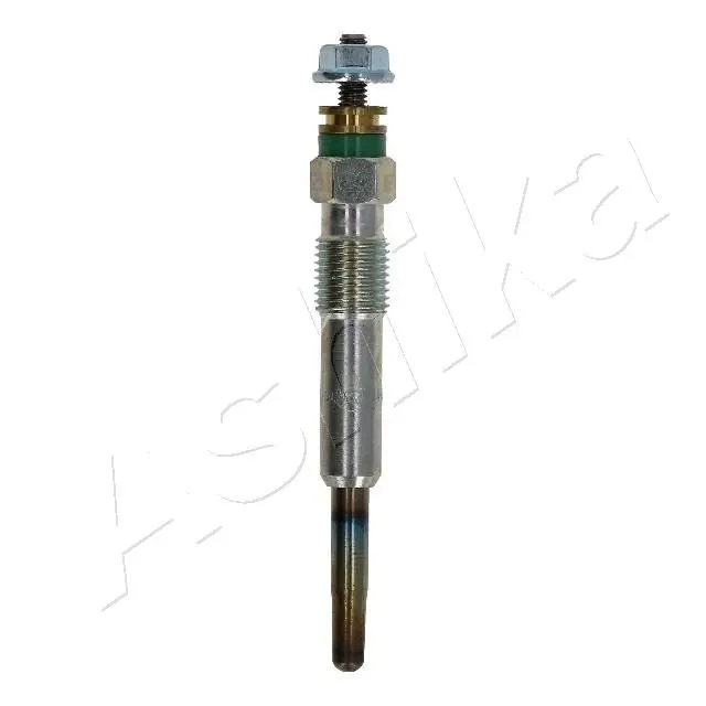 Handler.Part Glow plug ASHIKA B096 1