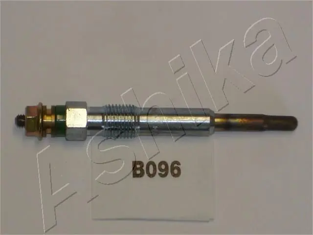 Handler.Part Glow plug ASHIKA B096 2