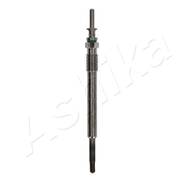 Handler.Part Glow plug ASHIKA B098 1