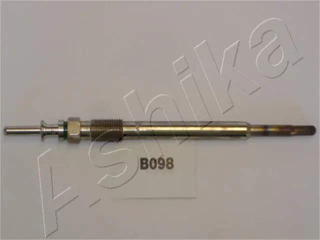 Handler.Part Glow plug ASHIKA B098 2