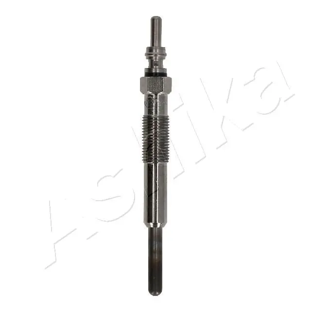 Handler.Part Glow plug ASHIKA B102 1