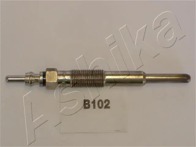 Handler.Part Glow plug ASHIKA B102 2