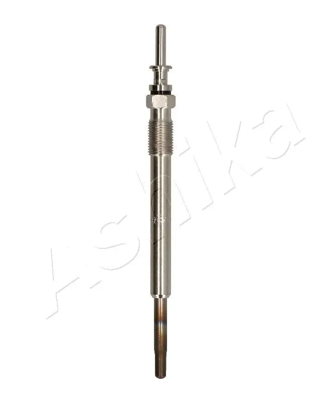 Handler.Part Glow plug ASHIKA B107 1