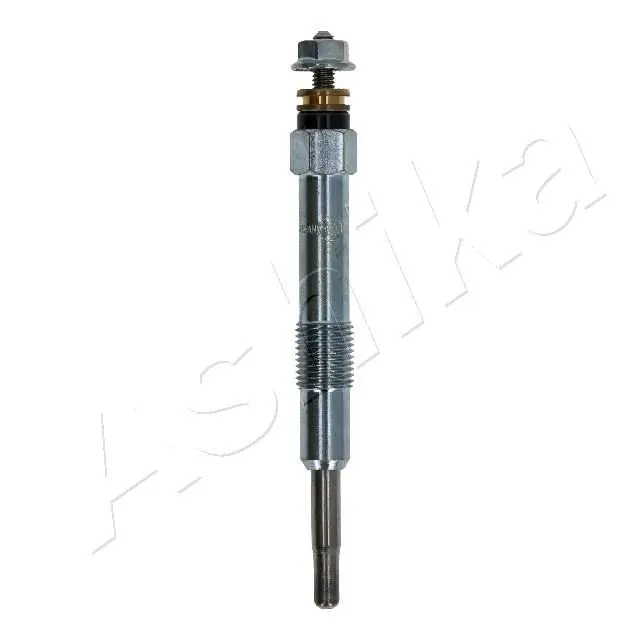 Handler.Part Glow plug ASHIKA B108 1