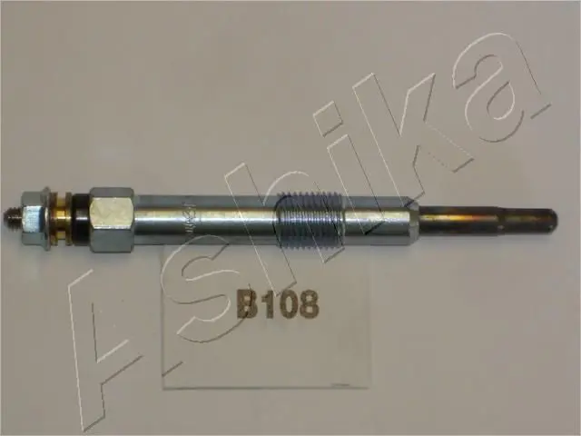 Handler.Part Glow plug ASHIKA B108 2