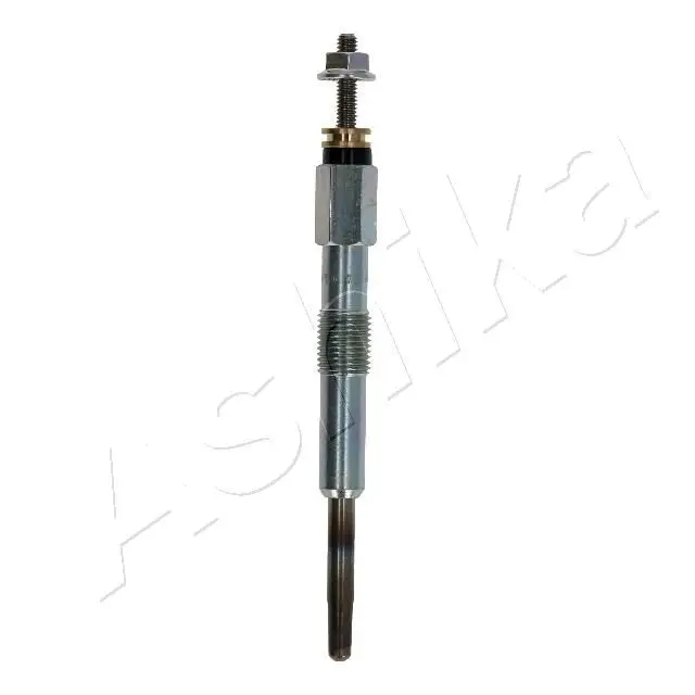 Handler.Part Glow plug ASHIKA B110 1