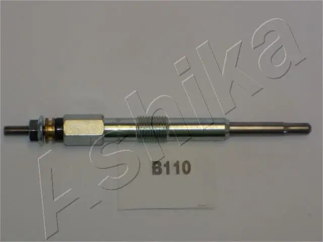 Handler.Part Glow plug ASHIKA B110 2