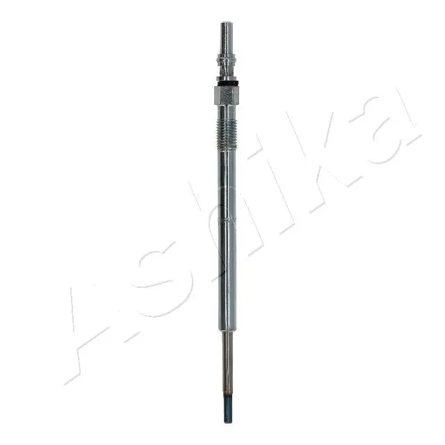 Handler.Part Glow plug ASHIKA B112 1