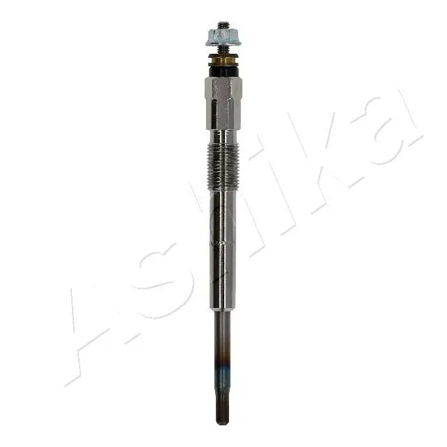 Handler.Part Glow plug ASHIKA B113 1