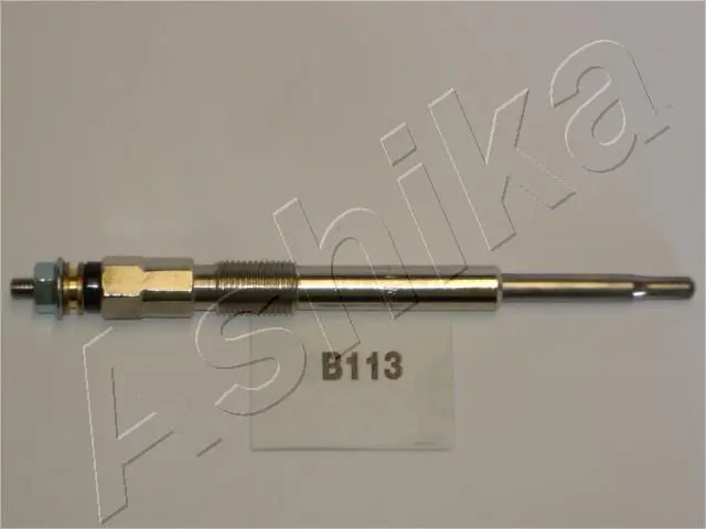 Handler.Part Glow plug ASHIKA B113 2