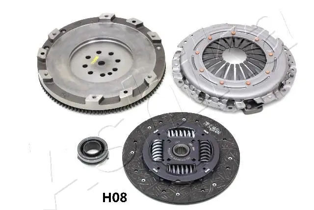 Handler.Part Clutch kit ASHIKA 980HH08 1