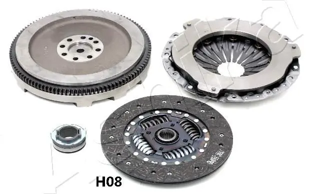 Handler.Part Clutch kit ASHIKA 980HH08 2