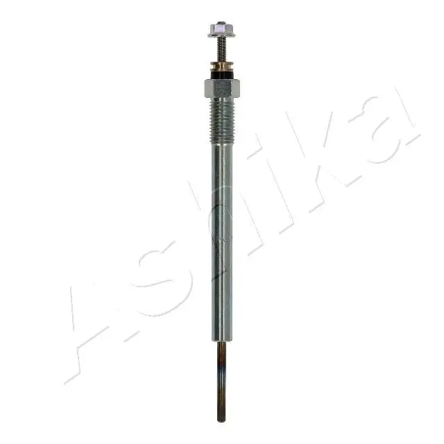 Handler.Part Glow plug ASHIKA B120 1