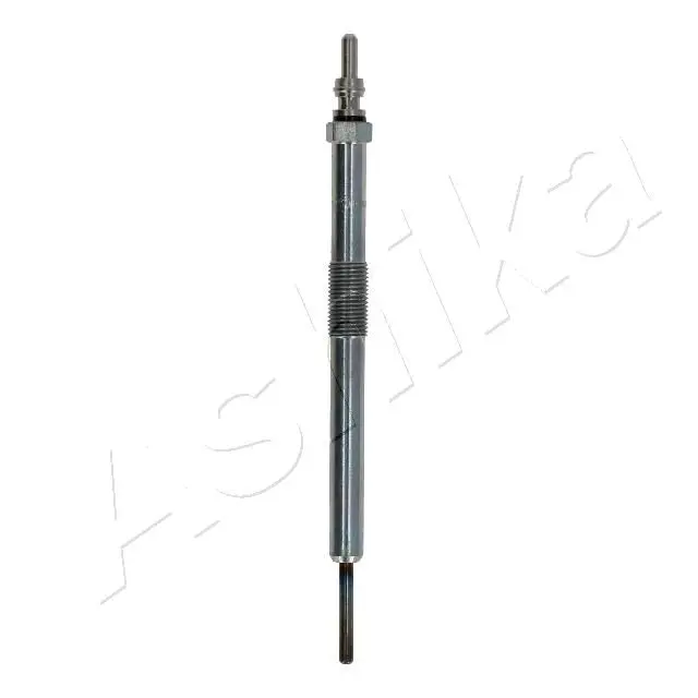 Handler.Part Glow plug ASHIKA B121 1