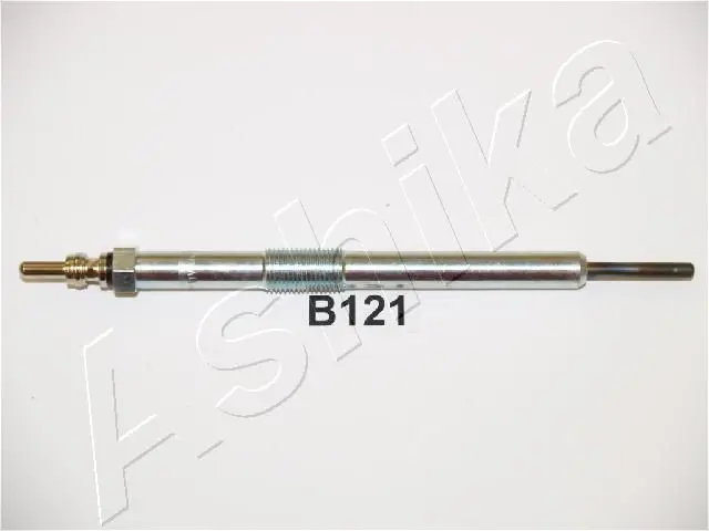 Handler.Part Glow plug ASHIKA B121 2